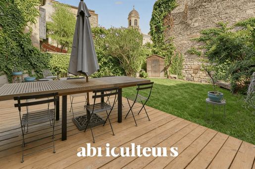Maison 10 pièces 250 m² · à Bordeaux · 250 m² · 999 000 €