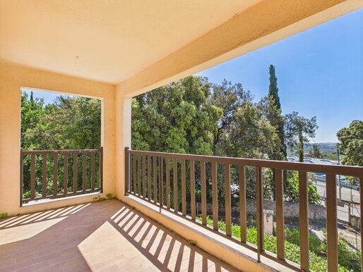 Appartement 3 pièces 40 m² · à Grasse · 40 m² · 168 000 €