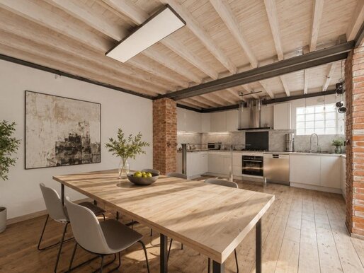 Appartement 4 pièces 114 m² · à Argenteuil · 114 m² · 375 000 €