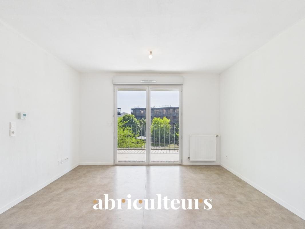 Appartement à vendre, 57m², Cenon