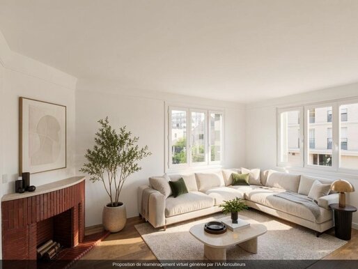 Maison 4 pièces 82 m² · à Meaux · 82 m² · 399 993 €