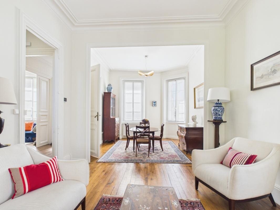 Maison à vendre, 165m², Cognac