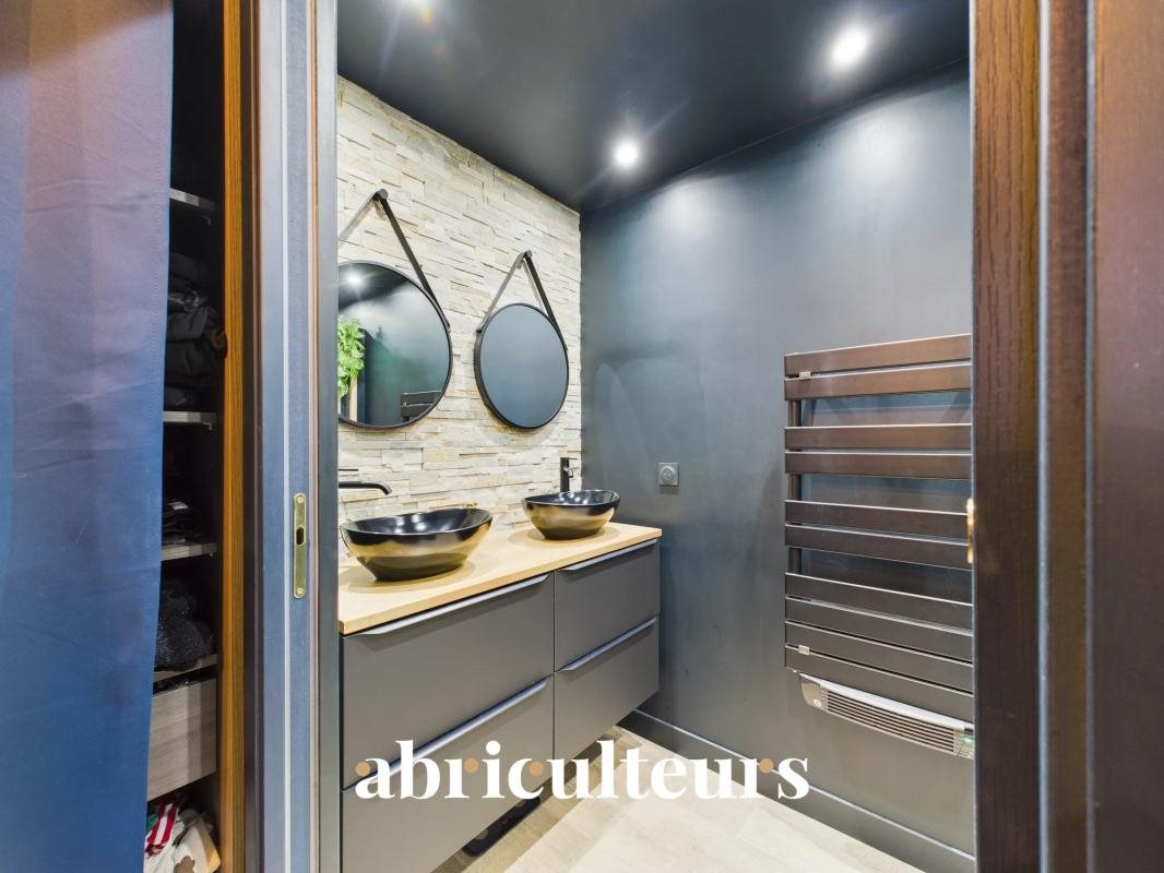 Maison à vendre, 110m², Nantes