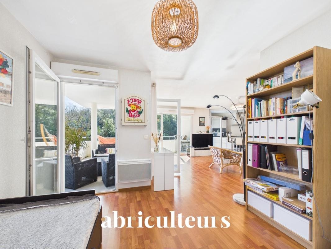 Appartement à vendre, 82m², Bayonne