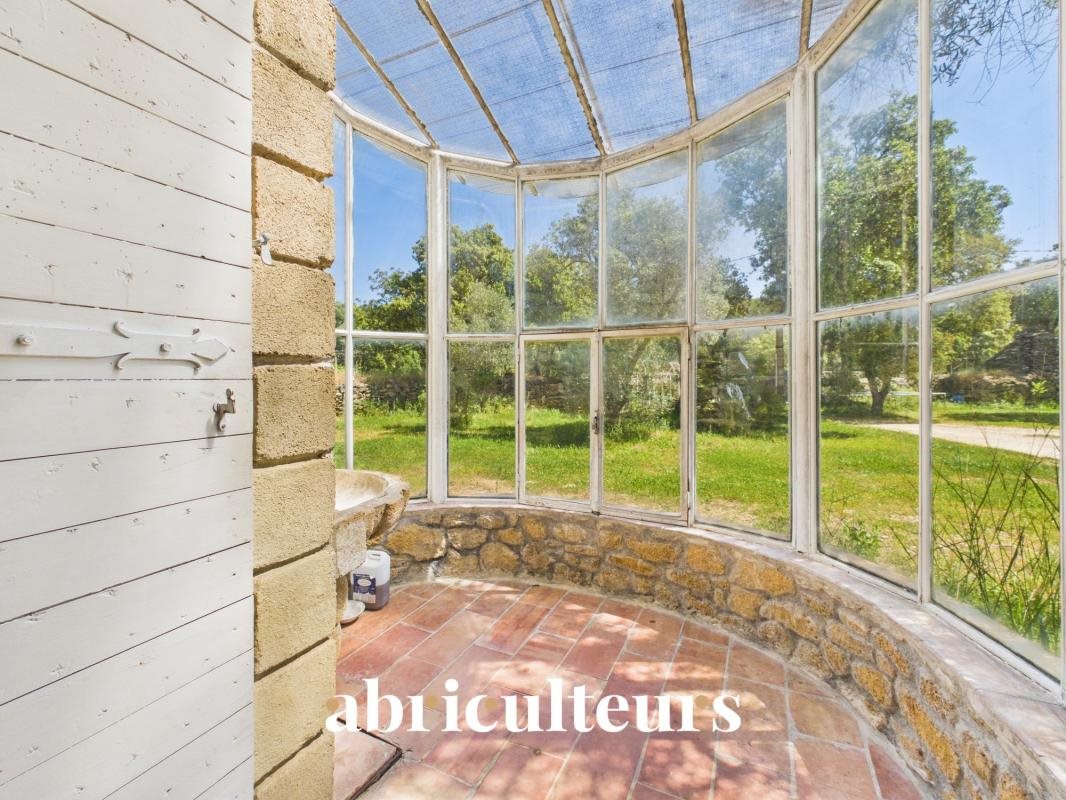 Maison à vendre, 254m², Grans