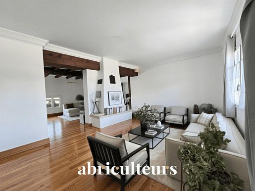 Maison 5 pièces 150 m² · à Cognac · 150 m² · 138 980 €