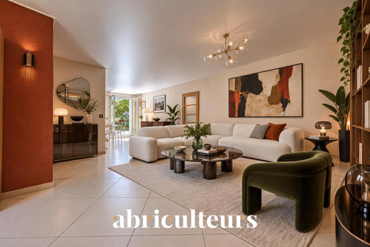 Appartement – Annecy, Barallaz - Vue 3