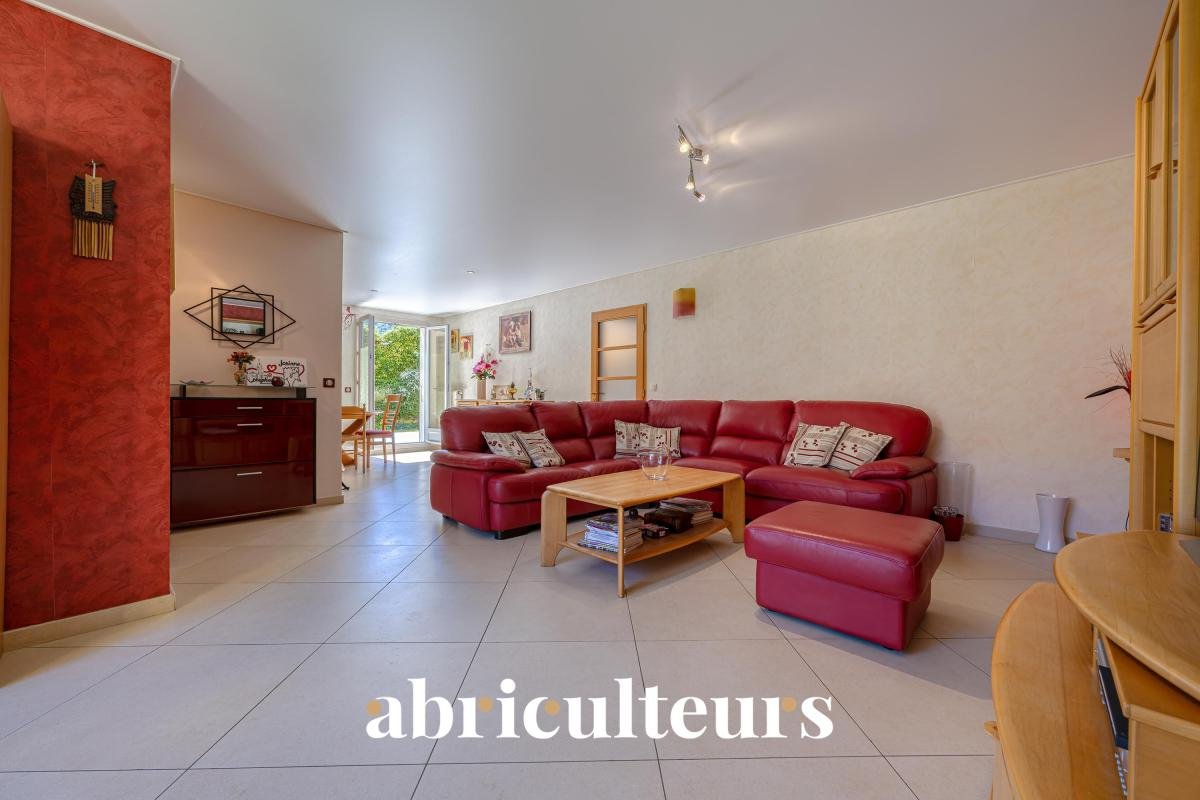 Appartement – Annecy, Barallaz - Vue 5