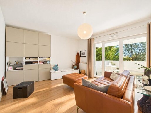 Appartement 3 pièces 75 m² · à Bordeaux · 75 m² · 369 000 €