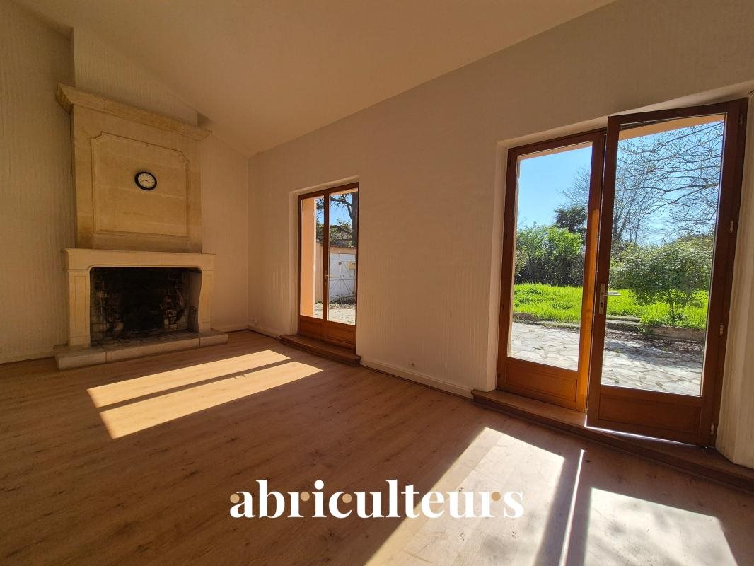 Maison à vendre, 162m², Cognac