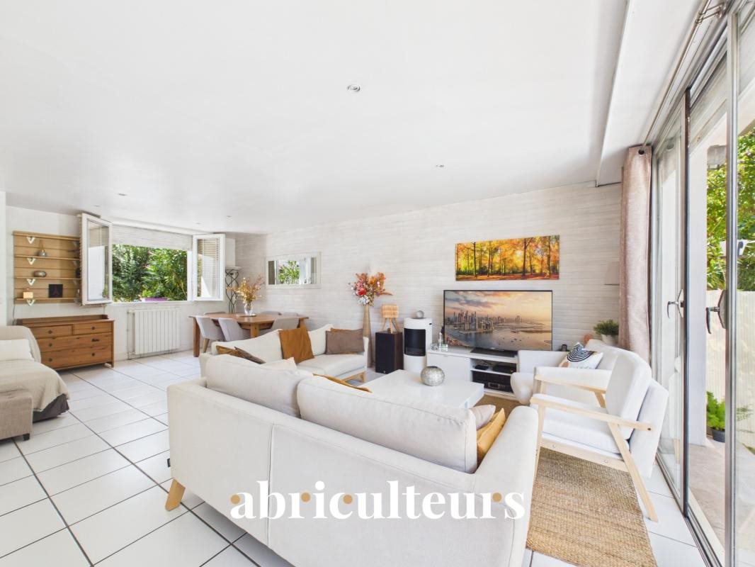 Maison à vendre, 140m², Châtillon