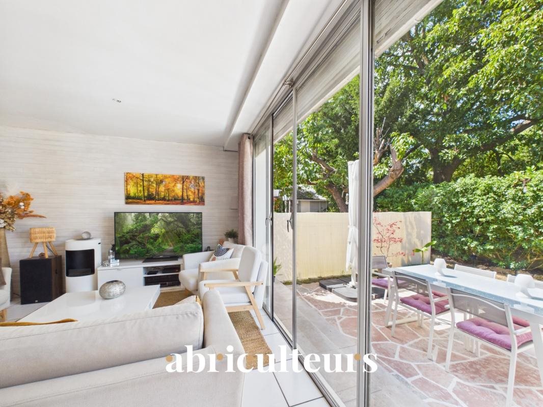 Maison à vendre, 140m², Châtillon