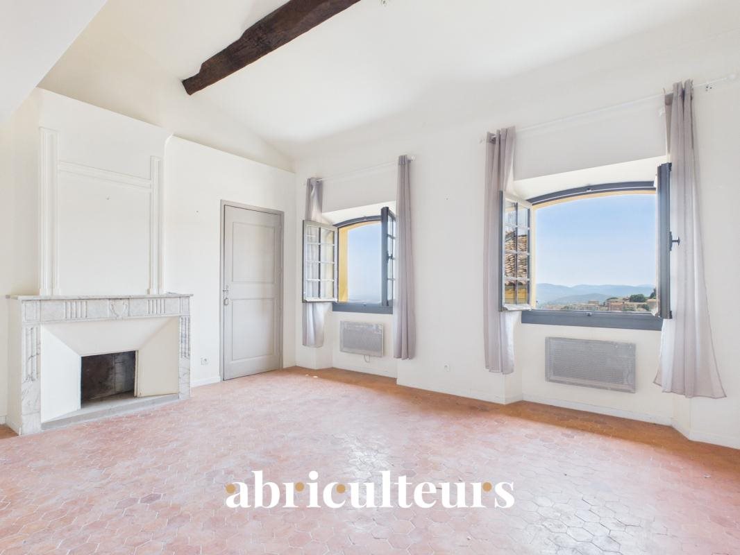 Appartement à vendre, 54m², Grasse