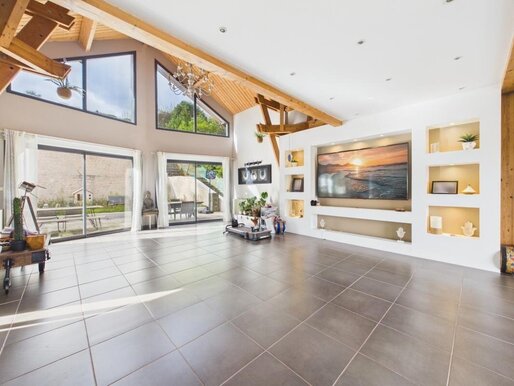 Maison 6 pièces 182 m² · à Précy-sur-Marne · 182 m² · 499 000 €
