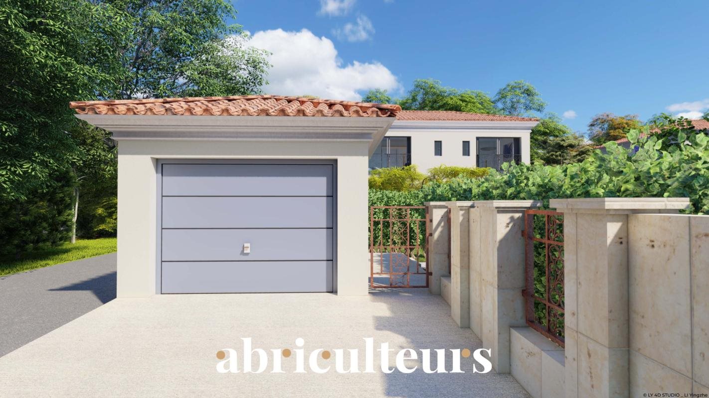 Maison à vendre, 136m², Cheval-Blanc
