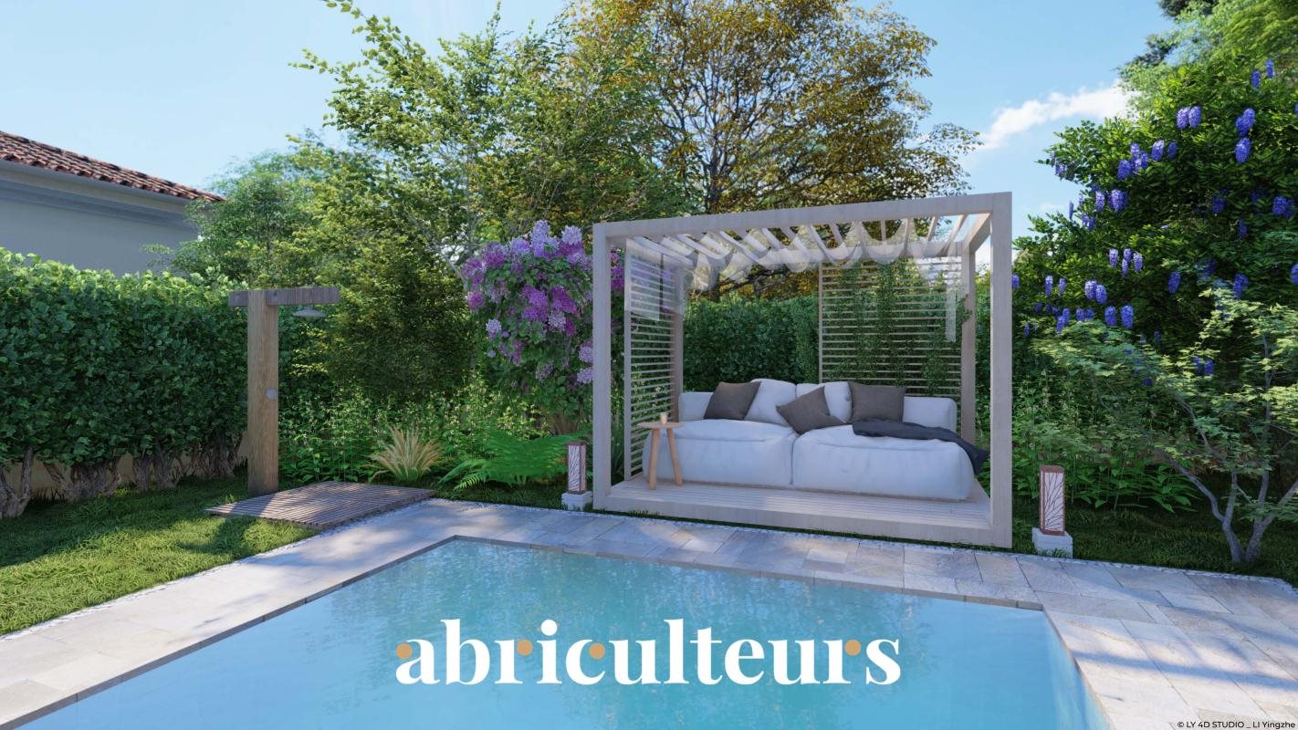 Maison à vendre, 136m², Cheval-Blanc