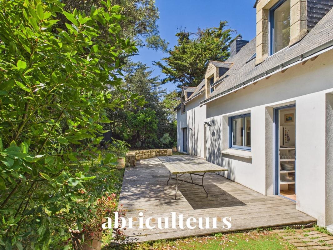 Maison à vendre, 197m², Carnac