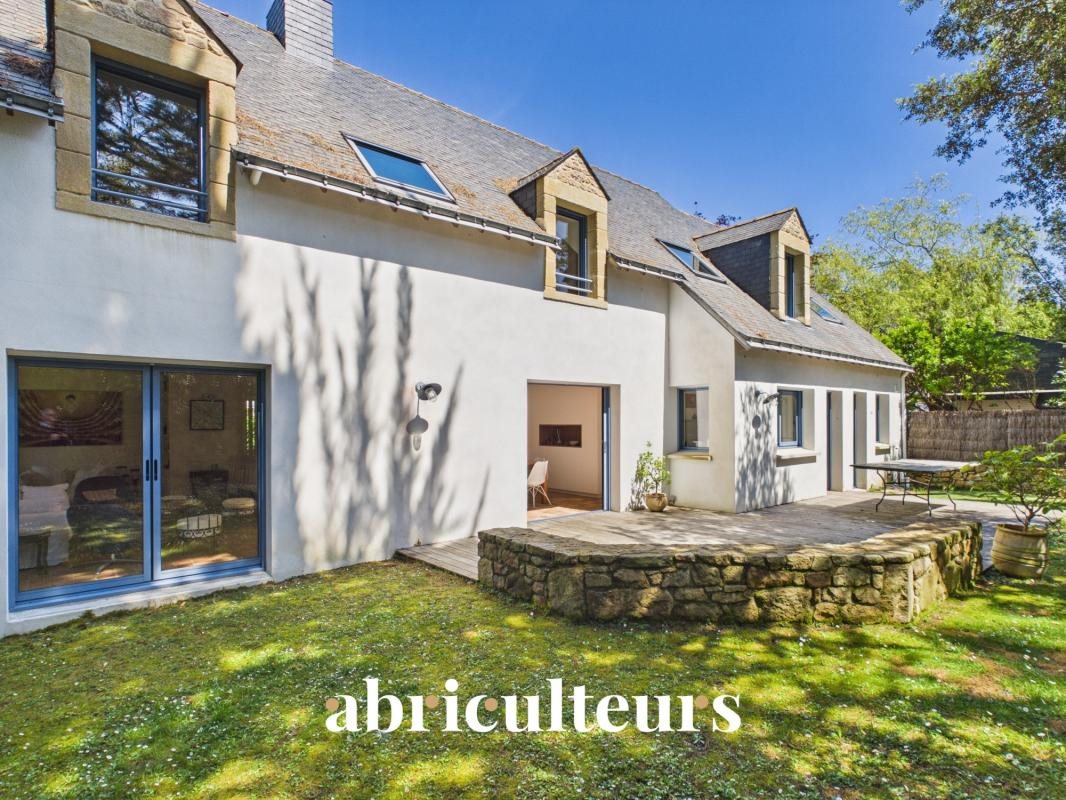 Maison à vendre, 197m², Carnac
