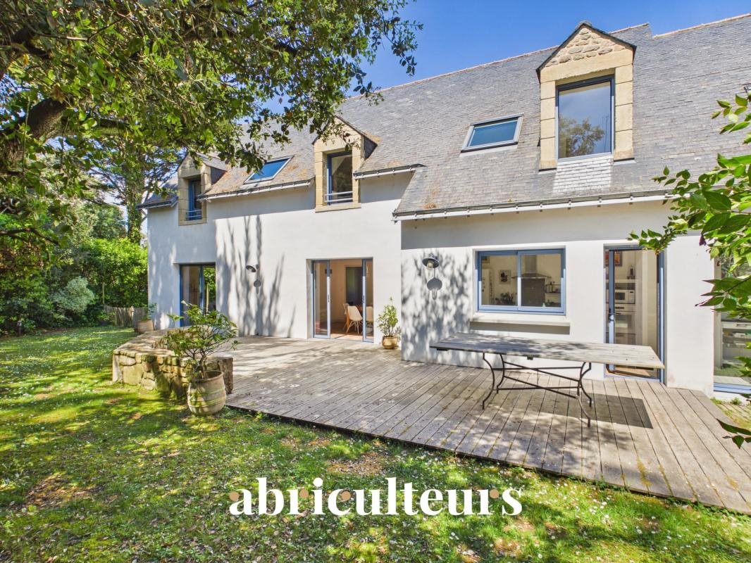 Maison à vendre, 197m², Carnac