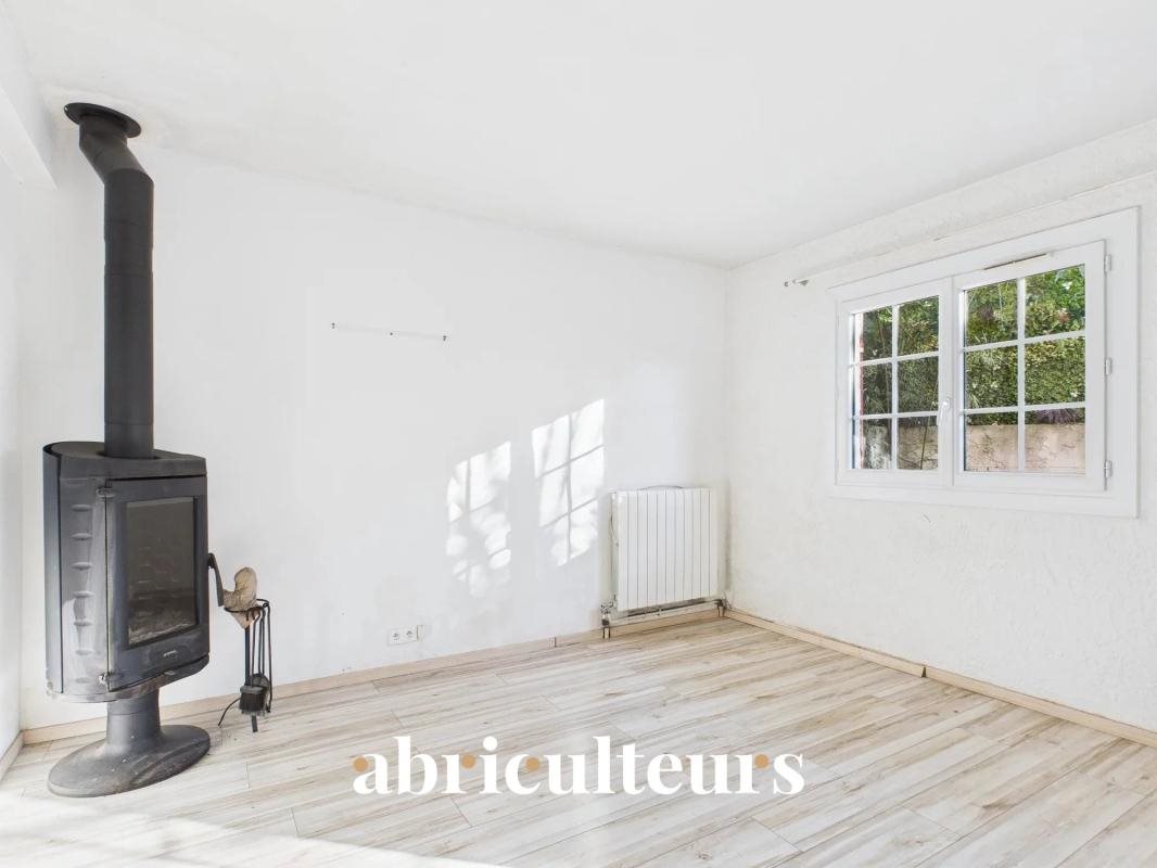 Maison à vendre, 89m², Villeneuve-Loubet