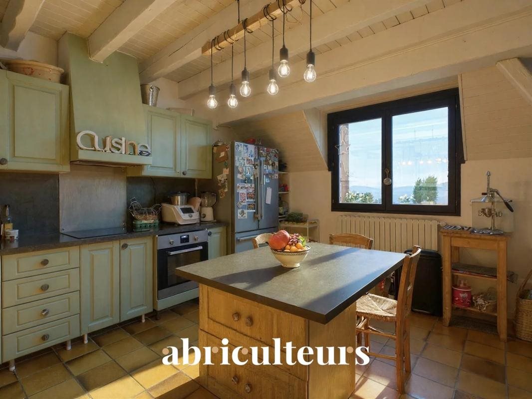 Maison à vendre, 433m², Charvonnex