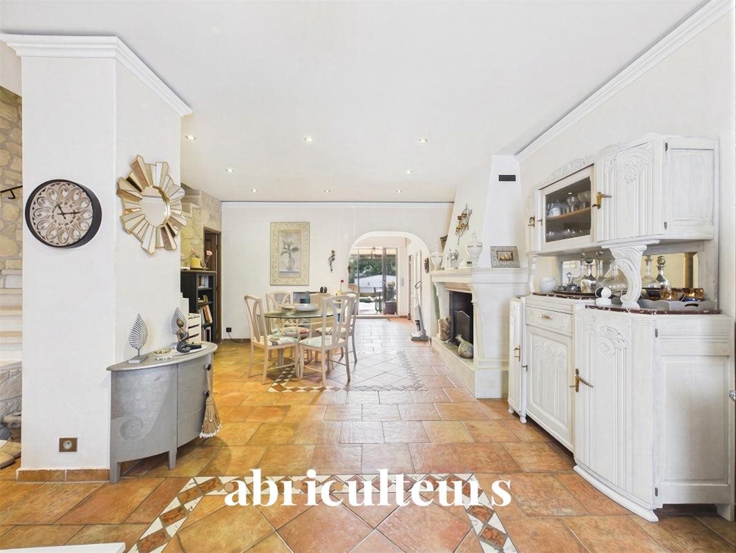 Maison à vendre, 100m², Cavaillon