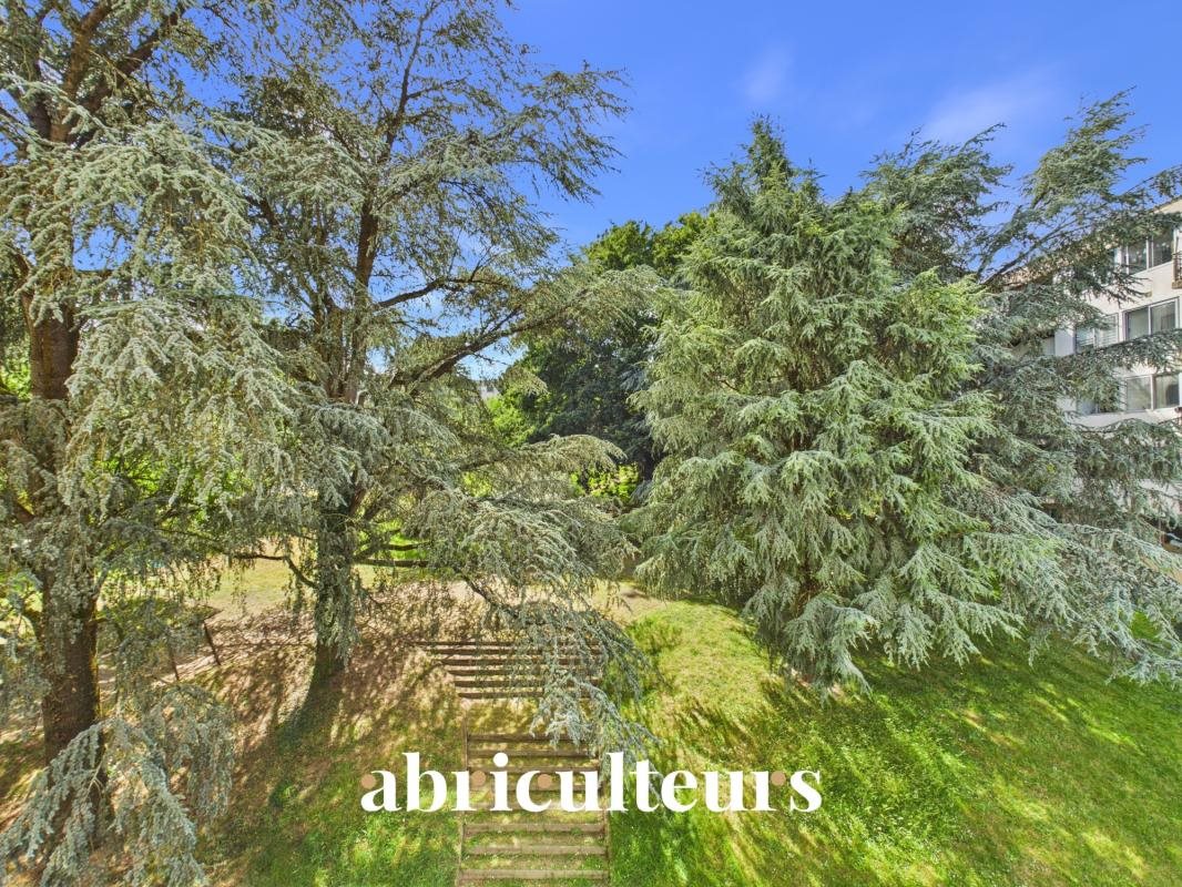 Appartement à vendre, 137m², Saint-Herblain