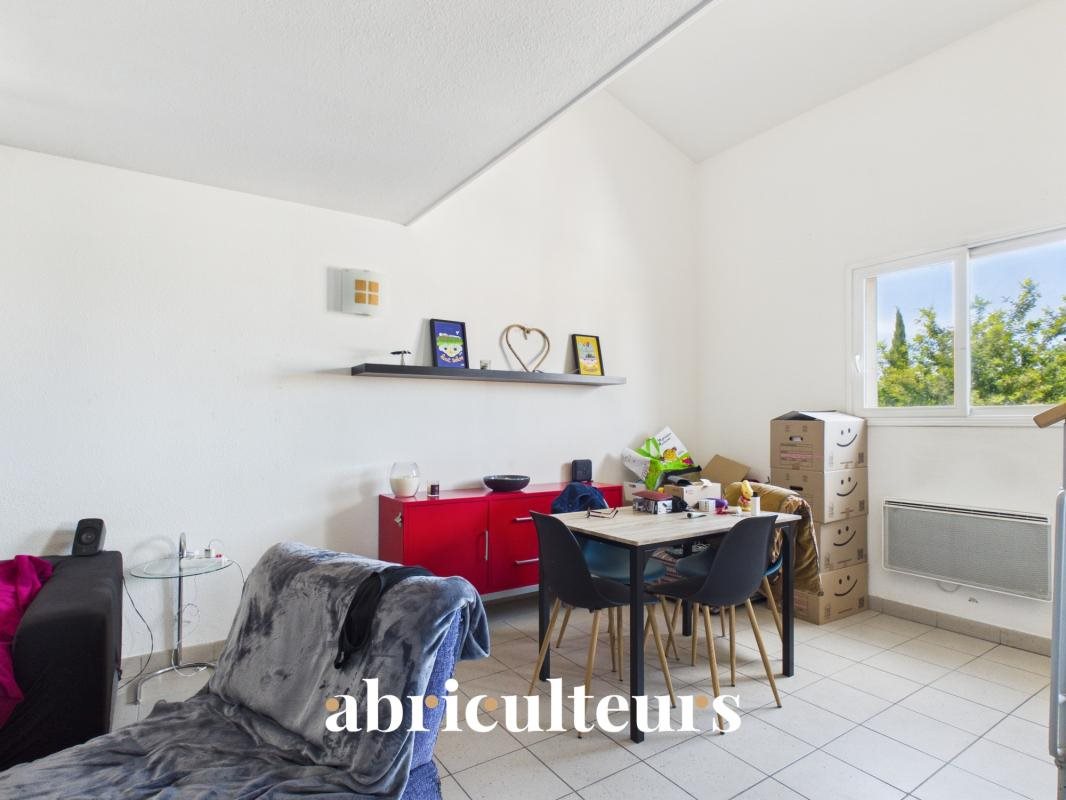 Appartement à vendre, 65m², Le Bouscat