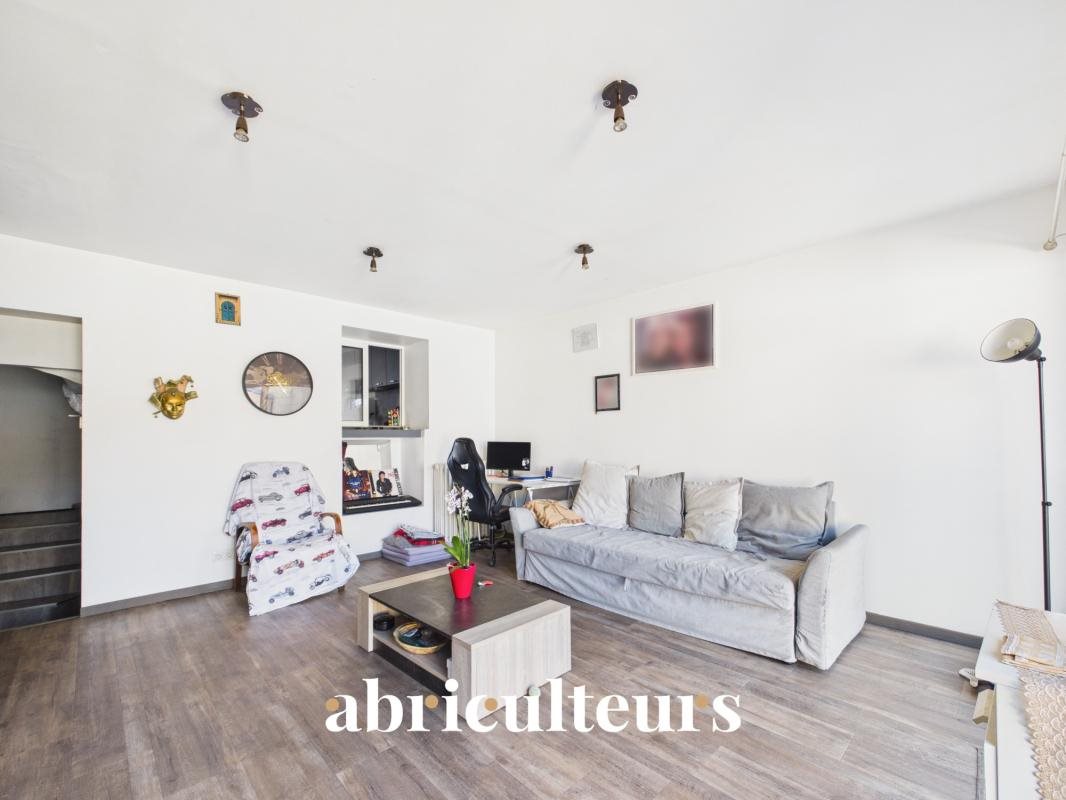 Maison à vendre, 140m², Argenteuil