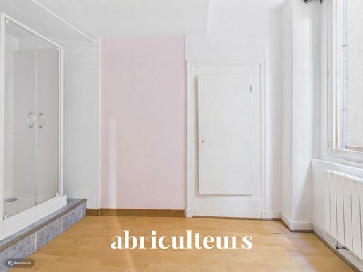 Appartement 2 pièces 26 m² · à Lyon · 26 m² · 149 000 €