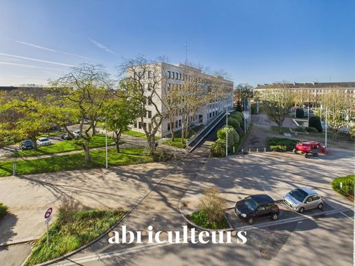 Appartement 4 pièces 70 m² · à Saint-Nazaire · 70 m² · 179 995 €
