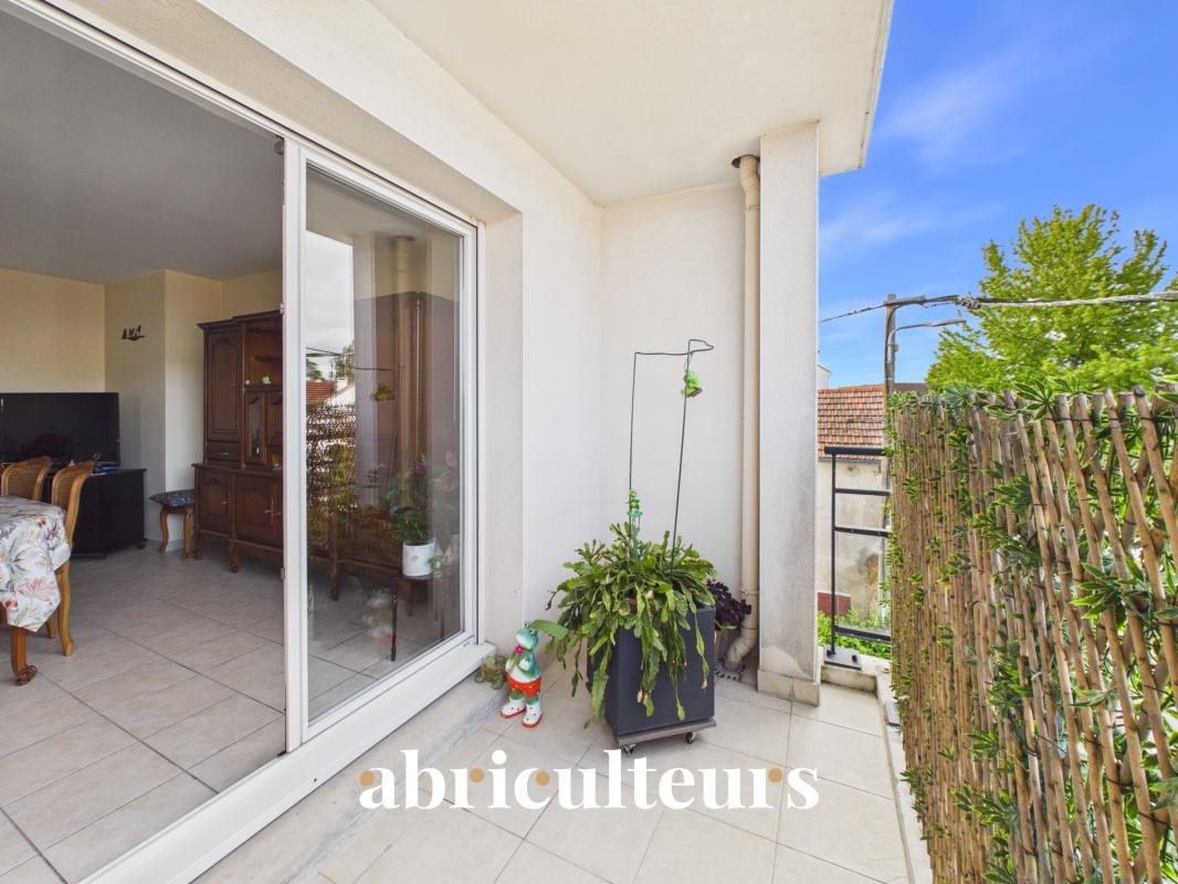 Appartement à vendre, 75m², Saint-Sébastien-sur-Loire
