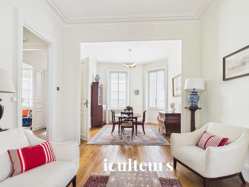 Maison 8 pièces 185 m² · à Cognac · 185 m² · 445 000 €