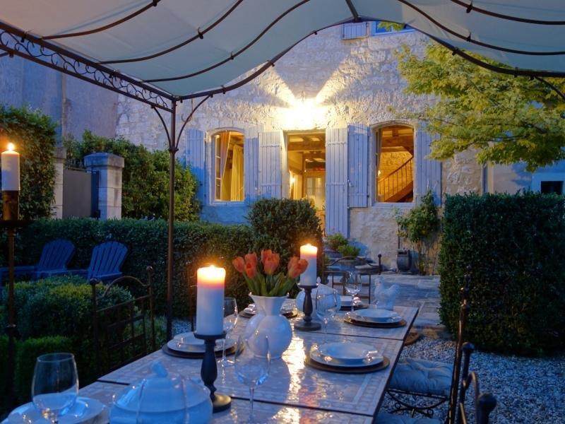 Maison à vendre, 275m², Issigeac