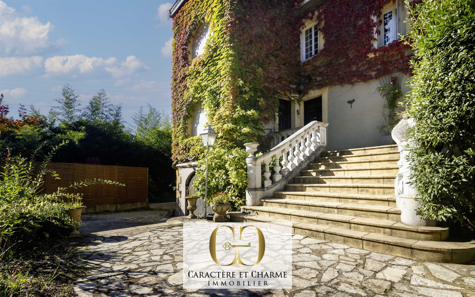 Maison à vendre, 354m², Sarlat-la-Canéda