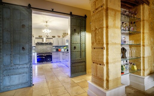Maison 7 pièces 340 m² · à Sarlat-la-Canéda · 340 m² · 976 500 €
