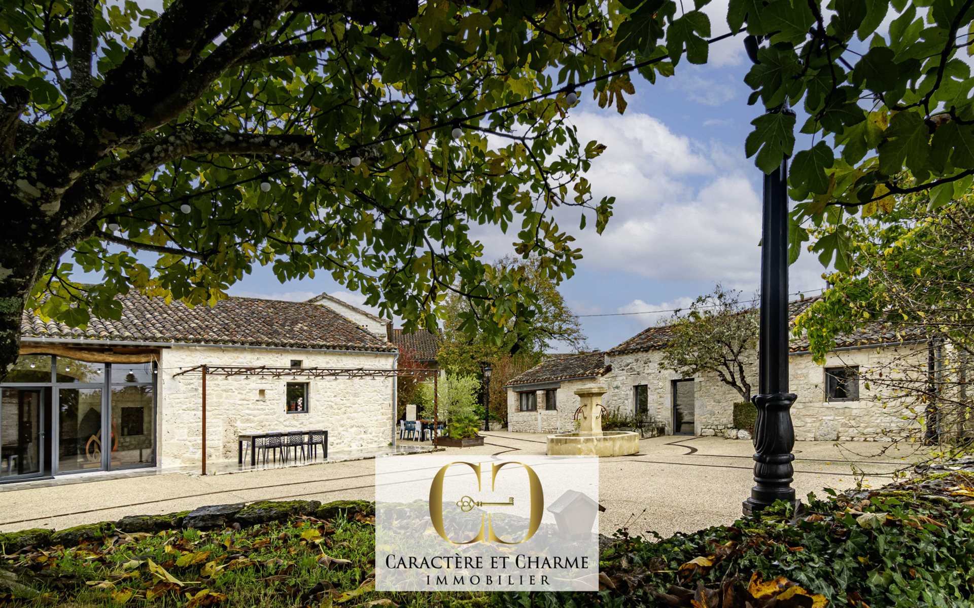 Maison à vendre, 565m², Cahors