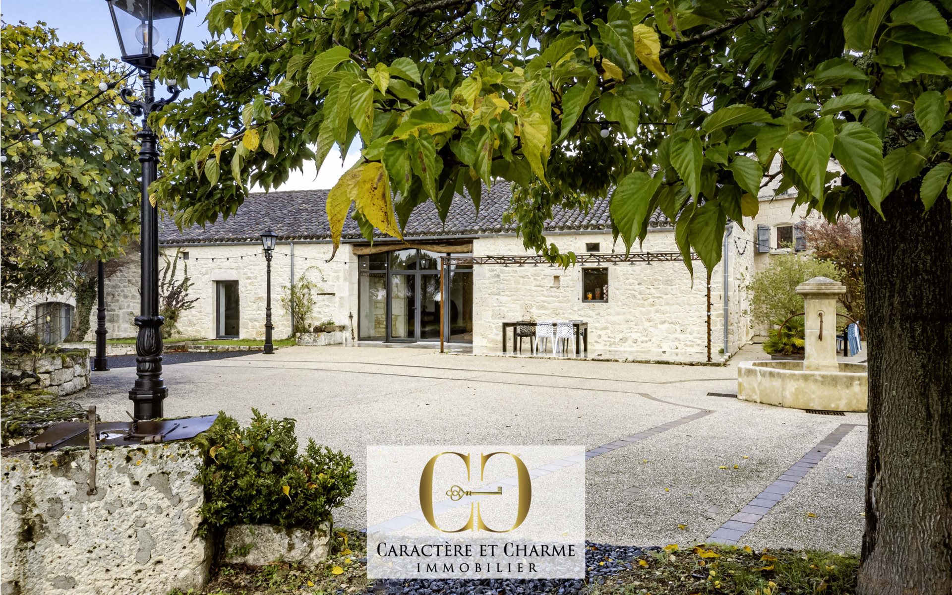 Maison à vendre, 565m², Cahors
