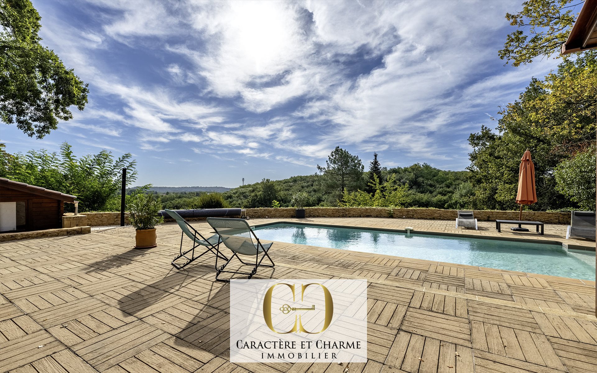 Maison à vendre, 145m², Sarlat-la-Canéda