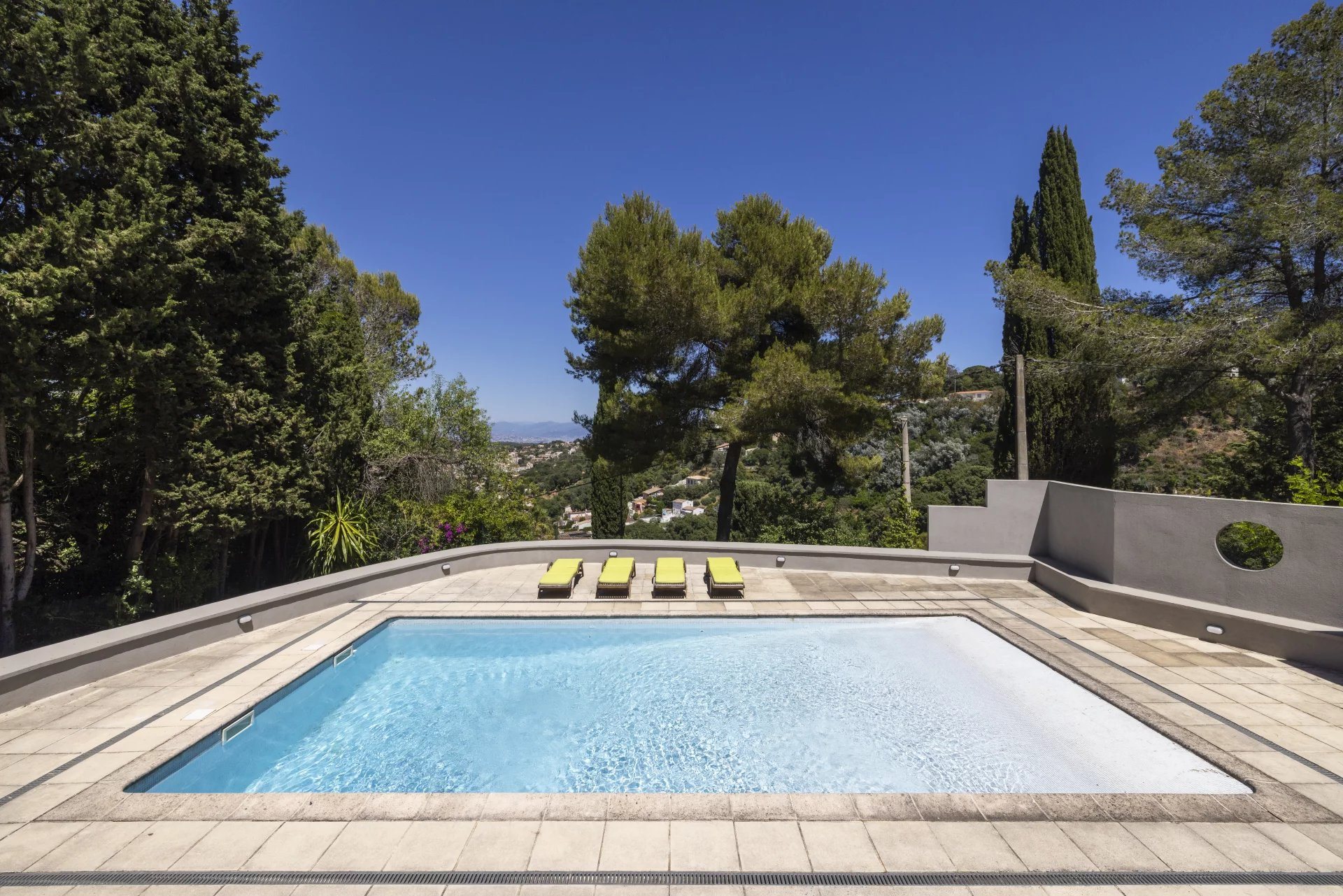 Maison à vendre, 170m², Vallauris