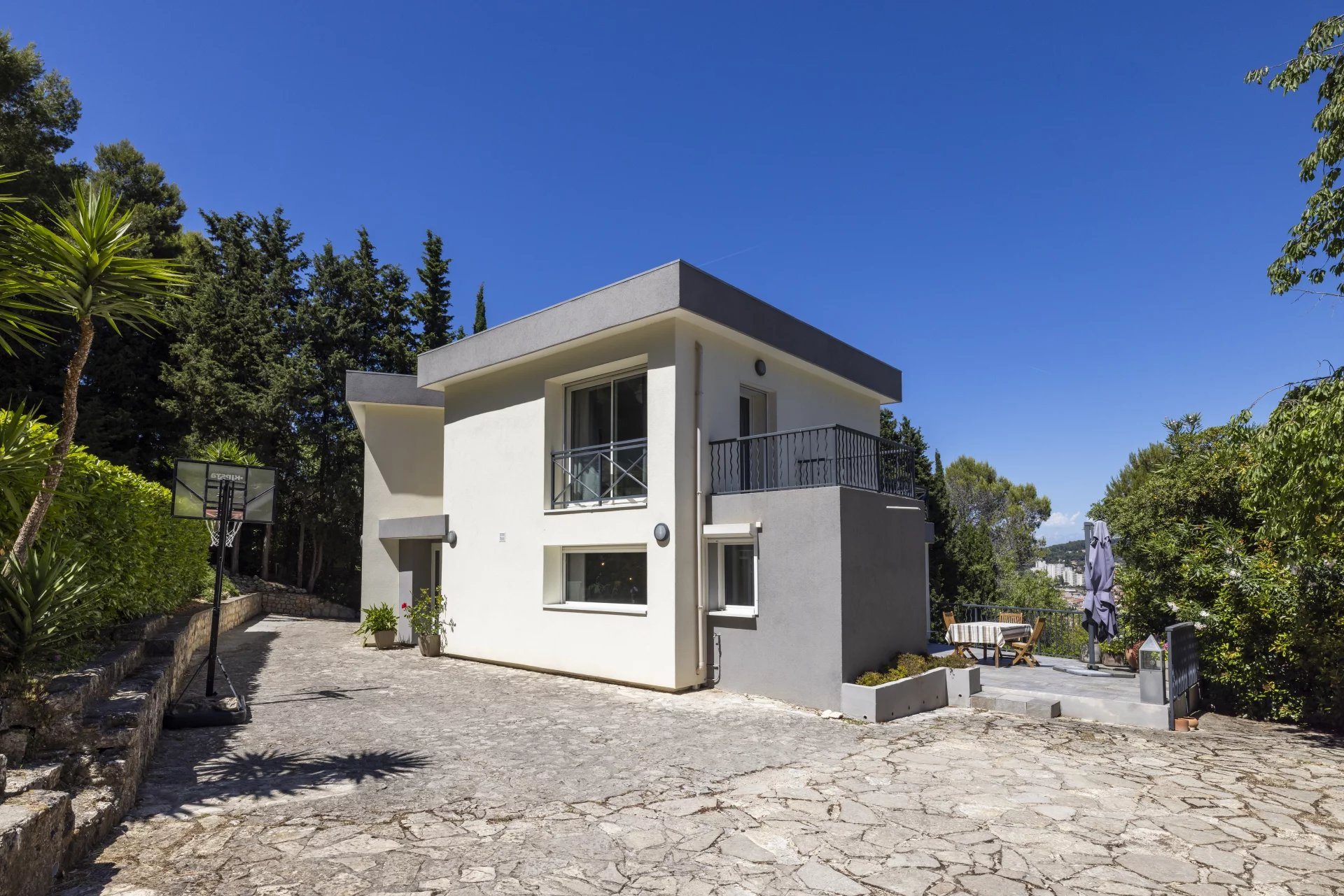 Maison à vendre, 170m², Vallauris