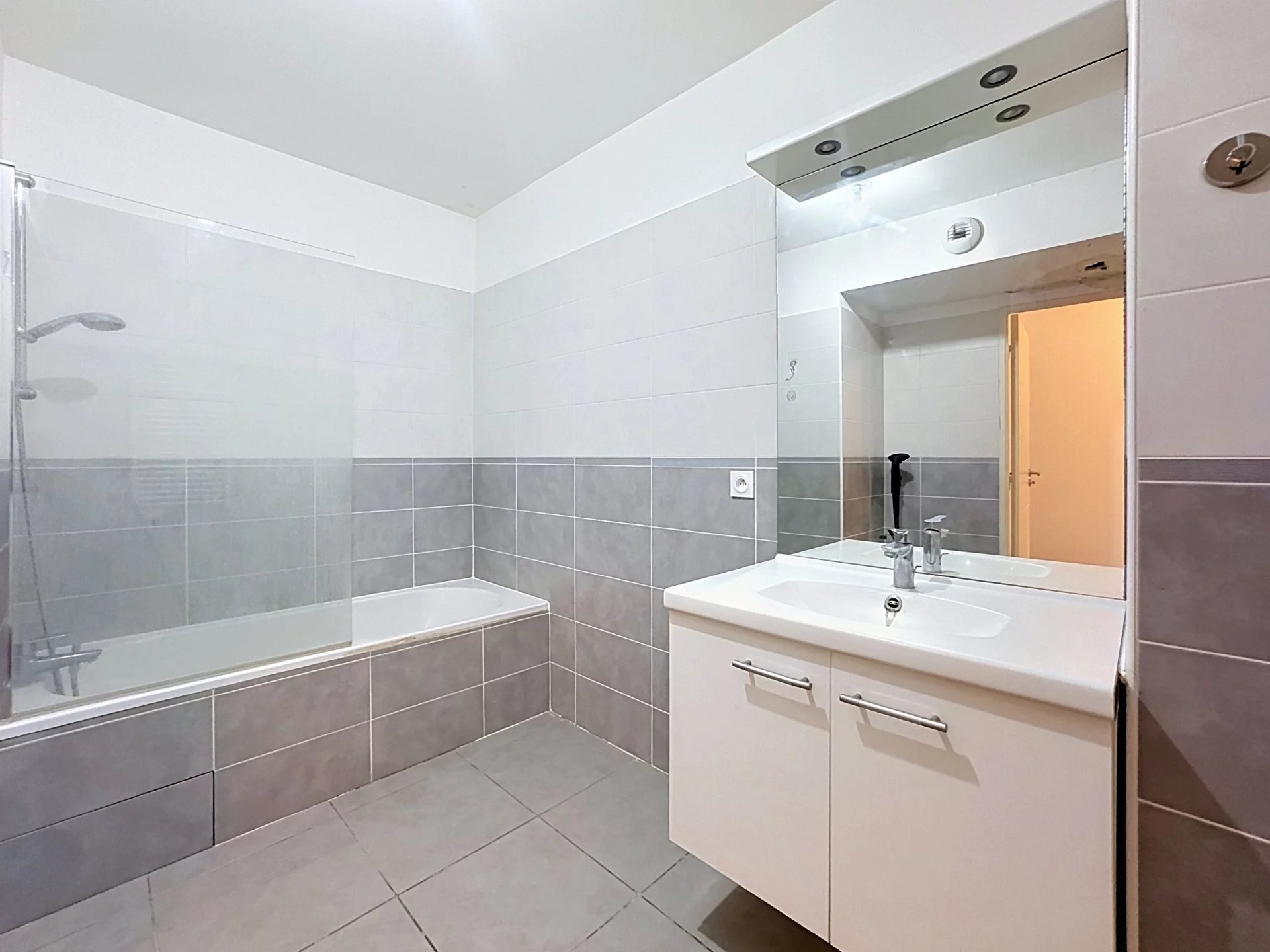 Appartement – Antibes, Alpes-Maritimes - Vue 3