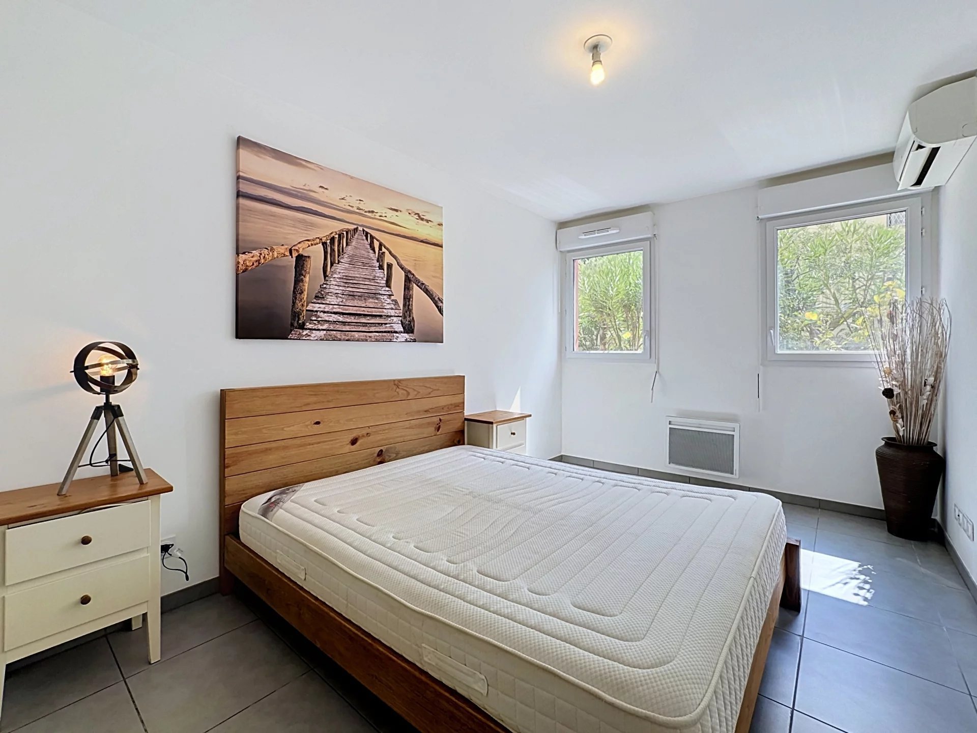 Appartement – Antibes, Alpes-Maritimes - Vue 4