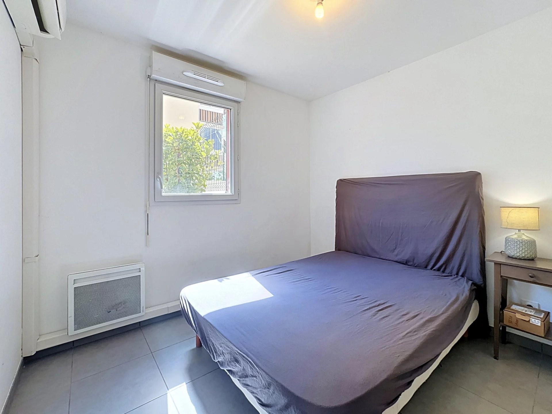Appartement – Antibes, Alpes-Maritimes - Vue 5