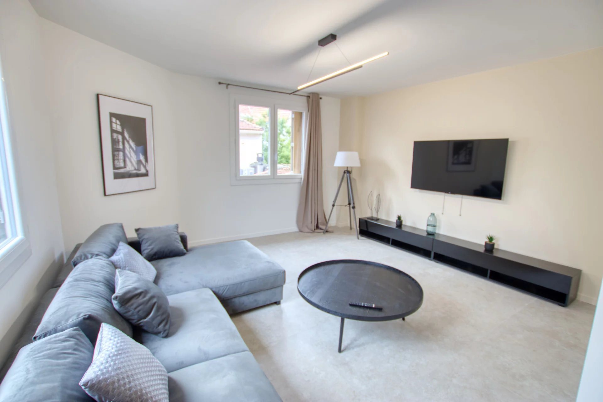 Maison à vendre, 90m², Cannes