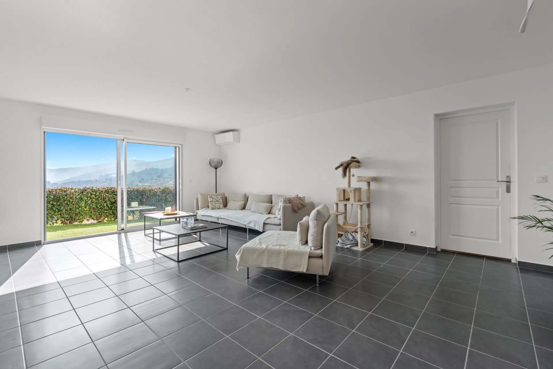 Appartement à vendre, 143m², Pégomas
