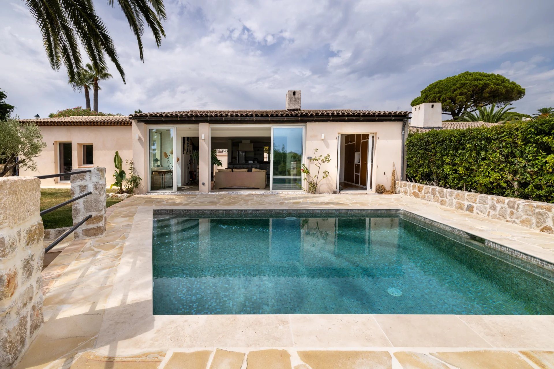 Maison à vendre, 129m², Villeneuve-Loubet