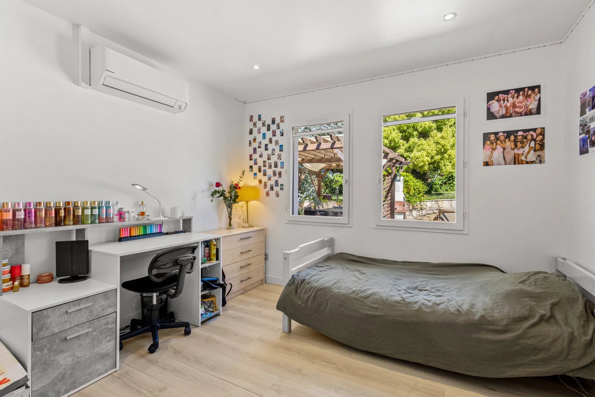 Maison à vendre, 127m², Mandelieu-la-Napoule