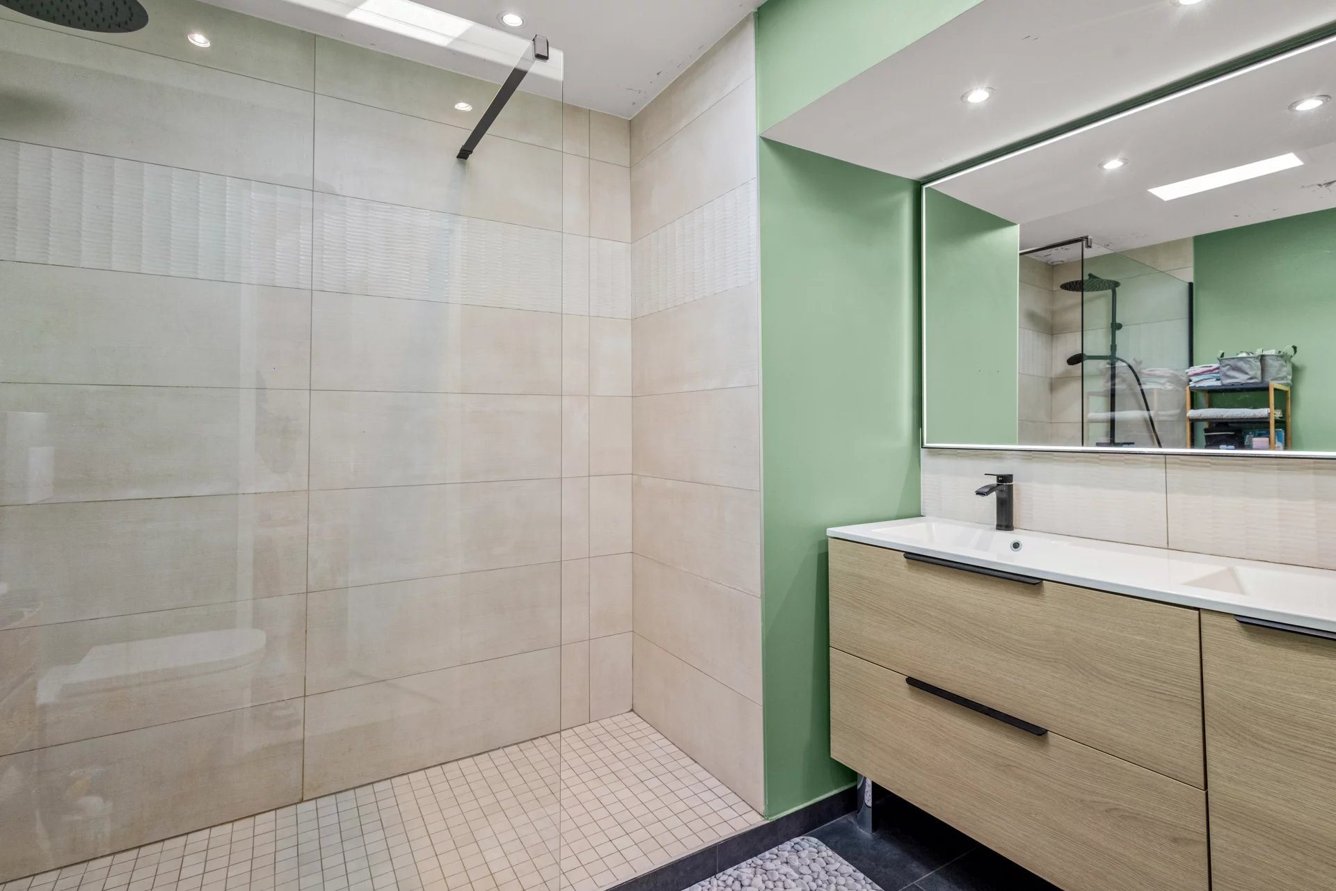 Maison à vendre, 127m², Mandelieu-la-Napoule