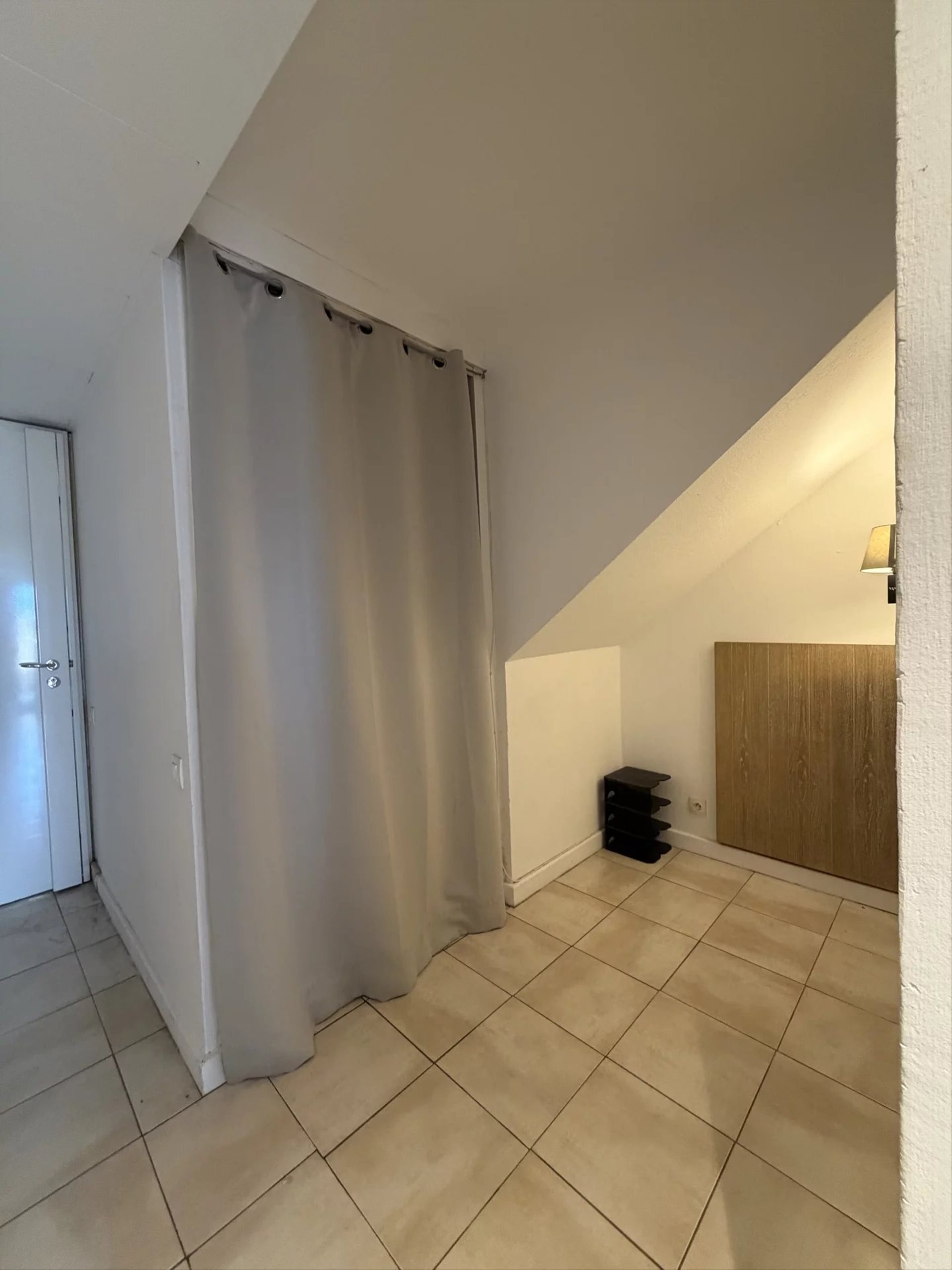 Appartement à louer, 24m², Cannes